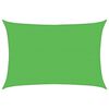 Light_green