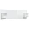 High_gloss_white