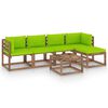 Bright_green