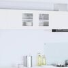Thumbnail &Pi;&rho;&omicron;ϊό&nu;&tau;&omicron;&sigmaf; 2 &alpha;&pi;ό 12