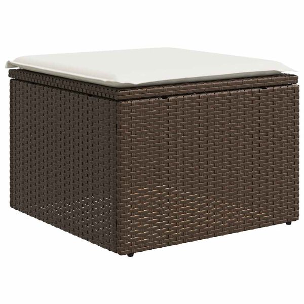 &Pi;&rho;&omicron;&beta;&omicron;&lambda;ή &Phi;&omega;&tau;&omicron;&gamma;&rho;&alpha;&phi;ί&alpha;&sigmaf; &Pi;&rho;&omicron;ϊό&nu;&tau;&omicron;&sigmaf; 3 &alpha;&pi;ό 13