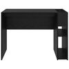 Thumbnail &Pi;&rho;&omicron;ϊό&nu;&tau;&omicron;&sigmaf; 5 &alpha;&pi;ό 12