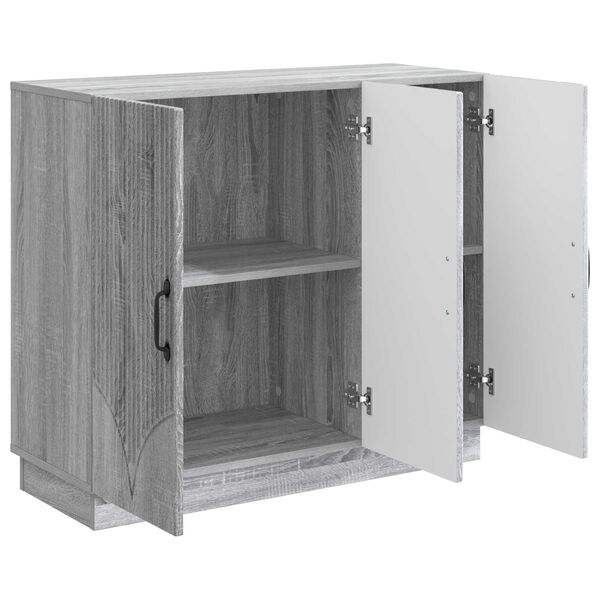 &Pi;&rho;&omicron;&beta;&omicron;&lambda;ή &Phi;&omega;&tau;&omicron;&gamma;&rho;&alpha;&phi;ί&alpha;&sigmaf; &Pi;&rho;&omicron;ϊό&nu;&tau;&omicron;&sigmaf; 3 &alpha;&pi;ό 10