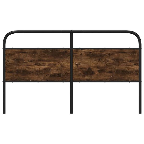 vidaXL &Kappa;&epsilon;&phi;&alpha;&lambda;ά&rho;&iota; &Kappa;&alpha;&pi;&nu;&iota;&sigma;&tau;ή &Delta;&rho;&upsilon;&sigmaf; 150 &epsilon;&kappa;. &Alpha;&tau;&sigma;ά&lambda;&iota;&nu;&omicron;/&Epsilon;&pi;&epsilon;&xi;&epsilon;&rho;&gamma;&alpha;&sigma;&mu;έ&nu;&omicron; &Xi;ύ&lambda;&omicron;