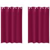 Wine_red