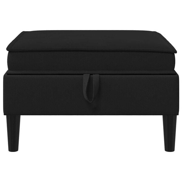 &Pi;&rho;&omicron;&beta;&omicron;&lambda;ή &Phi;&omega;&tau;&omicron;&gamma;&rho;&alpha;&phi;ί&alpha;&sigmaf; &Pi;&rho;&omicron;ϊό&nu;&tau;&omicron;&sigmaf; 4 &alpha;&pi;ό 11