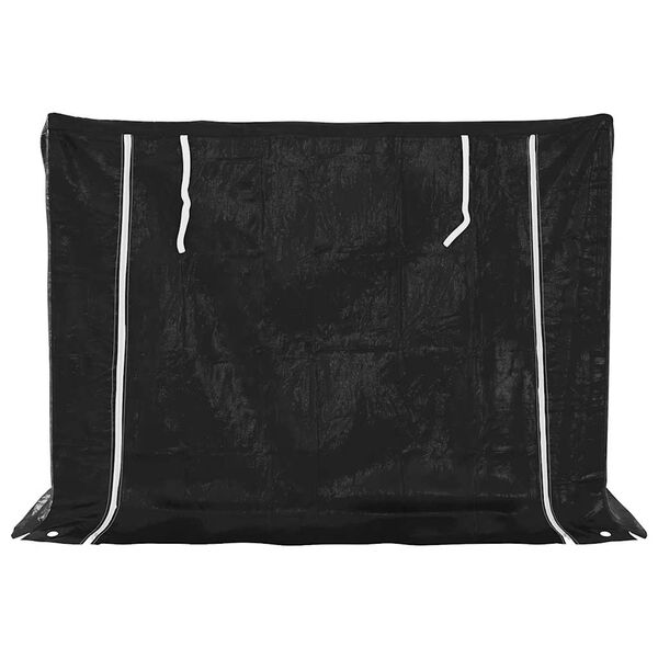 &Pi;&rho;&omicron;&beta;&omicron;&lambda;ή &Phi;&omega;&tau;&omicron;&gamma;&rho;&alpha;&phi;ί&alpha;&sigmaf; &Pi;&rho;&omicron;ϊό&nu;&tau;&omicron;&sigmaf; 4 &alpha;&pi;ό 12