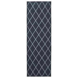 vidaXL &Chi;&alpha;&lambda;ί Runner ORIZ 1150 gsm &Mu;&alpha;ύ&rho;&omicron; &delta;ί&chi;&tau;&upsilon; &sigma;&chi;έ&delta;&iota;&omicron;