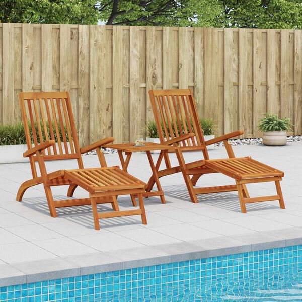 &Pi;&rho;&omicron;&beta;&omicron;&lambda;ή &Phi;&omega;&tau;&omicron;&gamma;&rho;&alpha;&phi;ί&alpha;&sigmaf; &Pi;&rho;&omicron;ϊό&nu;&tau;&omicron;&sigmaf; 2 &alpha;&pi;ό 12