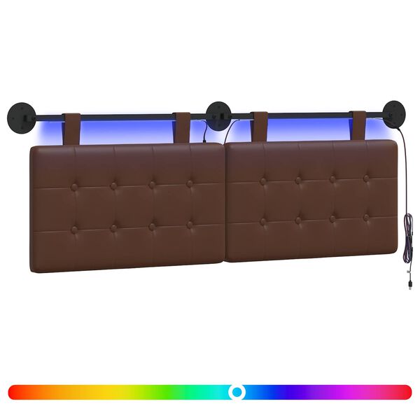 &Pi;&rho;&omicron;&beta;&omicron;&lambda;ή &Phi;&omega;&tau;&omicron;&gamma;&rho;&alpha;&phi;ί&alpha;&sigmaf; &Pi;&rho;&omicron;ϊό&nu;&tau;&omicron;&sigmaf; 1 &alpha;&pi;ό 13