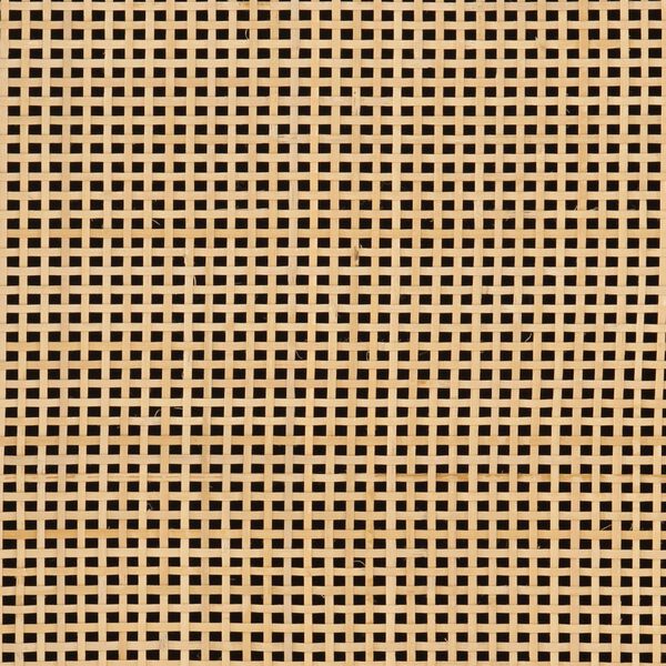 vidaXL Κομοδίνο Μαύρο 40x30x50 εκ. από Μασίφ Ξύλο Μάνγκο και Σίδερο