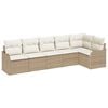 Beige_and_white