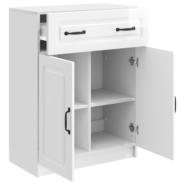 &Pi;&rho;&omicron;&beta;&omicron;&lambda;ή &Phi;&omega;&tau;&omicron;&gamma;&rho;&alpha;&phi;ί&alpha;&sigmaf; &Pi;&rho;&omicron;ϊό&nu;&tau;&omicron;&sigmaf; 3 &alpha;&pi;ό 9