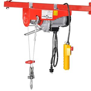 &Pi;&alpha;&lambda;ά&gamma;&kappa;&omicron; &Sigma;&upsilon;&rho;&mu;&alpha;&tau;ό&sigma;&chi;&omicron;&iota;&nu;&omicron;&upsilon; &Eta;&lambda;&epsilon;&kappa;&tau;&rho;&iota;&kappa;ό 1000 W 200/400 &kappa;.