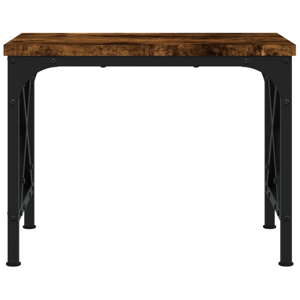 vidaXL &Beta;ά&sigma;&eta; &Epsilon;&kappa;&tau;&upsilon;&pi;&omega;&tau;ή &Kappa;&alpha;&pi;&nu;&iota;&sigma;&tau;ή &Delta;&rho;&upsilon;&sigmaf; 40x30x31 &epsilon;&kappa;. &alpha;&pi;ό &Epsilon;&pi;&epsilon;&xi;&epsilon;&rho;&gamma;&alpha;&sigma;&mu;έ&nu;&omicron; &Xi;ύ&lambda;&omicron;