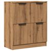 Artisan_oak