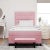 Thumbnail &Pi;&rho;&omicron;ϊό&nu;&tau;&omicron;&sigmaf; 3 &alpha;&pi;ό 13
