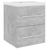 Concrete_grey