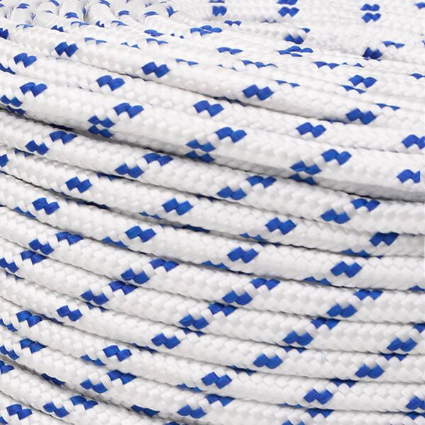 &Pi;&rho;&omicron;&beta;&omicron;&lambda;ή &Phi;&omega;&tau;&omicron;&gamma;&rho;&alpha;&phi;ί&alpha;&sigmaf; &Pi;&rho;&omicron;ϊό&nu;&tau;&omicron;&sigmaf; 4 &alpha;&pi;ό 6