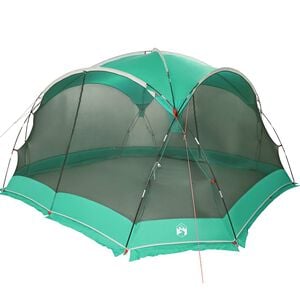 vidaXL &Sigma;&kappa;&eta;&nu;ή-&kappa;&omicron;&upsilon;&nu;&omicron;&upsilon;&pi;&iota;έ&rho;&alpha; 434 x 434 x 230 &epsilon;&kappa;