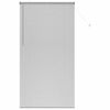 vidaXL &Beta;&epsilon;&nu;&epsilon;&tau;&sigma;&iota;ά&nu;&iota;&kappa;&epsilon;&sigmaf; &Rho;ό&delta;&epsilon;&sigmaf; &Alpha;&sigma;&eta;&mu;ί 220 x 120 &epsilon;&kappa; &Alpha;&lambda;&omicron;&upsilon;&mu;ί&nu;&iota;&omicron;
