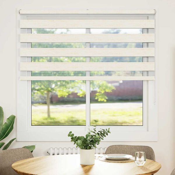 &Pi;&rho;&omicron;&beta;&omicron;&lambda;ή &Phi;&omega;&tau;&omicron;&gamma;&rho;&alpha;&phi;ί&alpha;&sigmaf; &Pi;&rho;&omicron;ϊό&nu;&tau;&omicron;&sigmaf; 2 &alpha;&pi;ό 16