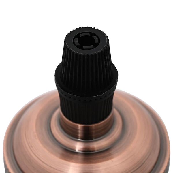 &Pi;&rho;&omicron;&beta;&omicron;&lambda;ή &Phi;&omega;&tau;&omicron;&gamma;&rho;&alpha;&phi;ί&alpha;&sigmaf; &Pi;&rho;&omicron;ϊό&nu;&tau;&omicron;&sigmaf; 4 &alpha;&pi;ό 7