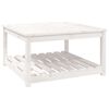White_pine