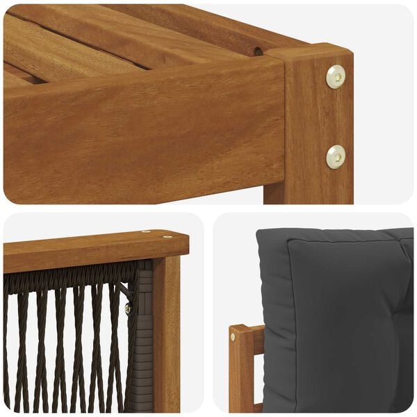 &Pi;&rho;&omicron;&beta;&omicron;&lambda;ή &Phi;&omega;&tau;&omicron;&gamma;&rho;&alpha;&phi;ί&alpha;&sigmaf; &Pi;&rho;&omicron;ϊό&nu;&tau;&omicron;&sigmaf; 4 &alpha;&pi;ό 6