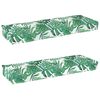Leaf_Pattern