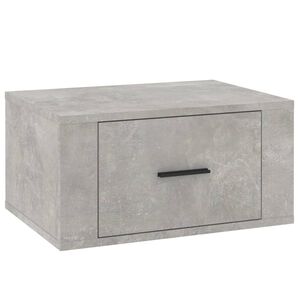 vidaXL &Kappa;&omicron;&mu;&omicron;&delta;ί&nu;&omicron; &Epsilon;&pi;&iota;&tau;&omicron;ί&chi;&iota;&omicron; &Gamma;&kappa;&rho;&iota; &Sigma;&kappa;&upsilon;&rho;&omicron;&delta;έ&mu;&alpha;&tau;&omicron;&sigmaf; 50x36x25 &epsilon;&kappa;.