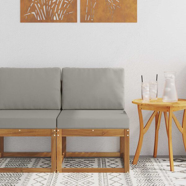 vidaXL &Mu;&epsilon;&sigma;&alpha;ί&omicron;&sigmaf; &kappa;&alpha;&nu;&alpha;&pi;έ&sigmaf; &epsilon;&xi;&omega;&tau;&epsilon;&rho;&iota;&kappa;&omicron;ύ &chi;ώ&rho;&omicron;&upsilon; &Sigma;&tau;&epsilon;&rho;&epsilon;ό &Xi;ύ&lambda;&omicron; &Alpha;&kappa;&alpha;&kappa;ί&alpha;&sigmaf;