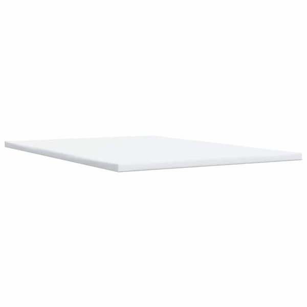 vidaXL Κρεβάτι Boxspring με Στρώμα Σκούρο Γκρι 160x200 εκ Υφασμάτινο