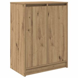 vidaXL &Pi;&alpha;&pi;&omicron;&upsilon;&tau;&sigma;&omicron;&theta;ή&kappa;&eta; &Tau;&epsilon;&chi;&nu;ί&tau;&eta;&sigmaf; &Delta;&rho;&upsilon;&sigmaf; 57x34x76 &epsilon;&kappa;. &alpha;&pi;ό &Epsilon;&pi;&epsilon;&xi;&epsilon;&rho;&gamma;&alpha;&sigma;&mu;έ&nu;&omicron; &Xi;ύ&lambda;&omicron;