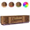 Old_wood