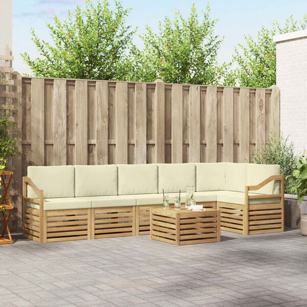 &Pi;&rho;&omicron;&beta;&omicron;&lambda;ή &Phi;&omega;&tau;&omicron;&gamma;&rho;&alpha;&phi;ί&alpha;&sigmaf; &Pi;&rho;&omicron;ϊό&nu;&tau;&omicron;&sigmaf; 2 &alpha;&pi;ό 9