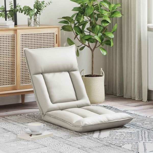 &Pi;&rho;&omicron;&beta;&omicron;&lambda;ή &Phi;&omega;&tau;&omicron;&gamma;&rho;&alpha;&phi;ί&alpha;&sigmaf; &Pi;&rho;&omicron;ϊό&nu;&tau;&omicron;&sigmaf; 2 &alpha;&pi;ό 11