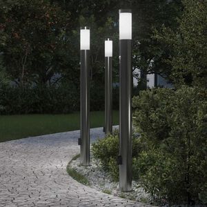 vidaXL &Phi;&omega;&tau;&iota;&sigma;&tau;&iota;&kappa;ά &Kappa;&omicron;&lambda;&omega;&nu;ά&kappa;&iota;&alpha; &mu;&epsilon; &Alpha;&iota;&sigma;&theta;&eta;&tau;ή&rho;&alpha; & &Pi;&rho;ί&zeta;&alpha; 3 &tau;&epsilon;&mu;ά&chi;&iota;&alpha; 110 &epsilon;&kappa;. &alpha;&pi;ό &Alpha;&nu;&omicron;&xi;&epsilon;ί&delta;&omega;&tau;&omicron; &Alpha;&tau;&sigma;ά&lambda;&iota; IP44