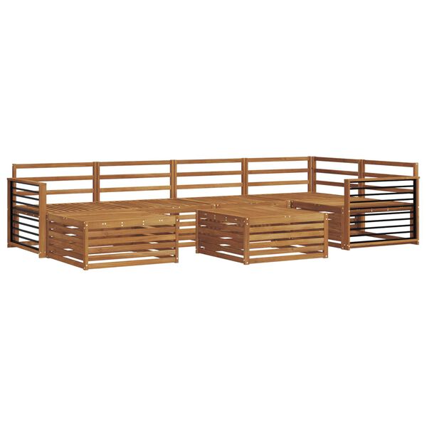 &Pi;&rho;&omicron;&beta;&omicron;&lambda;ή &Phi;&omega;&tau;&omicron;&gamma;&rho;&alpha;&phi;ί&alpha;&sigmaf; &Pi;&rho;&omicron;ϊό&nu;&tau;&omicron;&sigmaf; 1 &alpha;&pi;ό 12