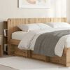 Thumbnail &Pi;&rho;&omicron;ϊό&nu;&tau;&omicron;&sigmaf; 2 &alpha;&pi;ό 10