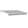 Light_grey