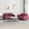Thumbnail &Pi;&rho;&omicron;ϊό&nu;&tau;&omicron;&sigmaf; 2 &alpha;&pi;ό 6