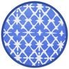 Blue_and_white