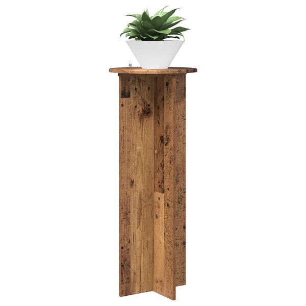 &Pi;&rho;&omicron;&beta;&omicron;&lambda;ή &Phi;&omega;&tau;&omicron;&gamma;&rho;&alpha;&phi;ί&alpha;&sigmaf; &Pi;&rho;&omicron;ϊό&nu;&tau;&omicron;&sigmaf; 3 &alpha;&pi;ό 9