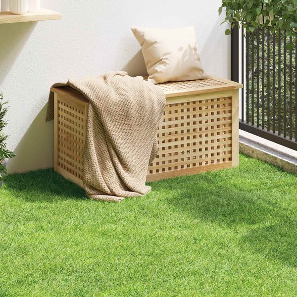 &Pi;&rho;&omicron;&beta;&omicron;&lambda;ή &Phi;&omega;&tau;&omicron;&gamma;&rho;&alpha;&phi;ί&alpha;&sigmaf; &Pi;&rho;&omicron;ϊό&nu;&tau;&omicron;&sigmaf; 2 &alpha;&pi;ό 10