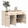 Thumbnail &Pi;&rho;&omicron;ϊό&nu;&tau;&omicron;&sigmaf; 7 &alpha;&pi;ό 10