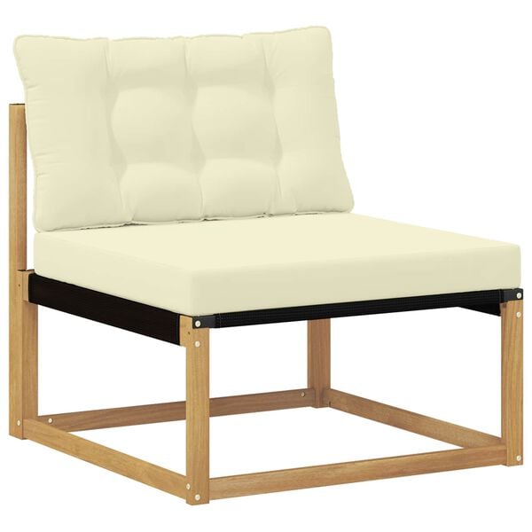 &Pi;&rho;&omicron;&beta;&omicron;&lambda;ή &Phi;&omega;&tau;&omicron;&gamma;&rho;&alpha;&phi;ί&alpha;&sigmaf; &Pi;&rho;&omicron;ϊό&nu;&tau;&omicron;&sigmaf; 4 &alpha;&pi;ό 10