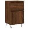 Brown_oak