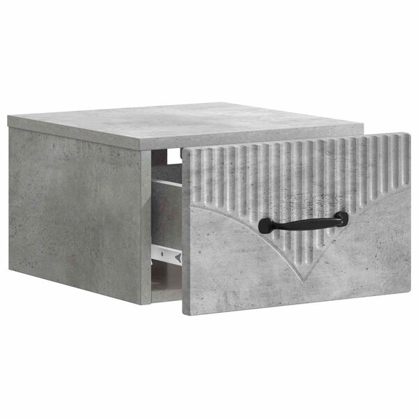 &Pi;&rho;&omicron;&beta;&omicron;&lambda;ή &Phi;&omega;&tau;&omicron;&gamma;&rho;&alpha;&phi;ί&alpha;&sigmaf; &Pi;&rho;&omicron;ϊό&nu;&tau;&omicron;&sigmaf; 4 &alpha;&pi;ό 9