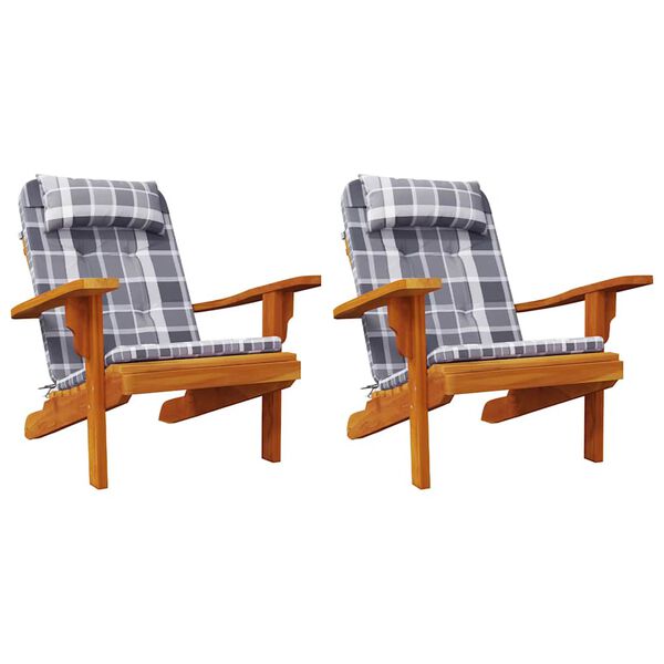 &Pi;&rho;&omicron;&beta;&omicron;&lambda;ή &Phi;&omega;&tau;&omicron;&gamma;&rho;&alpha;&phi;ί&alpha;&sigmaf; &Pi;&rho;&omicron;ϊό&nu;&tau;&omicron;&sigmaf; 4 &alpha;&pi;ό 12